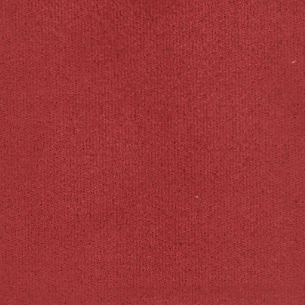 VR Baxter Fabric - 33 - Artspire Home