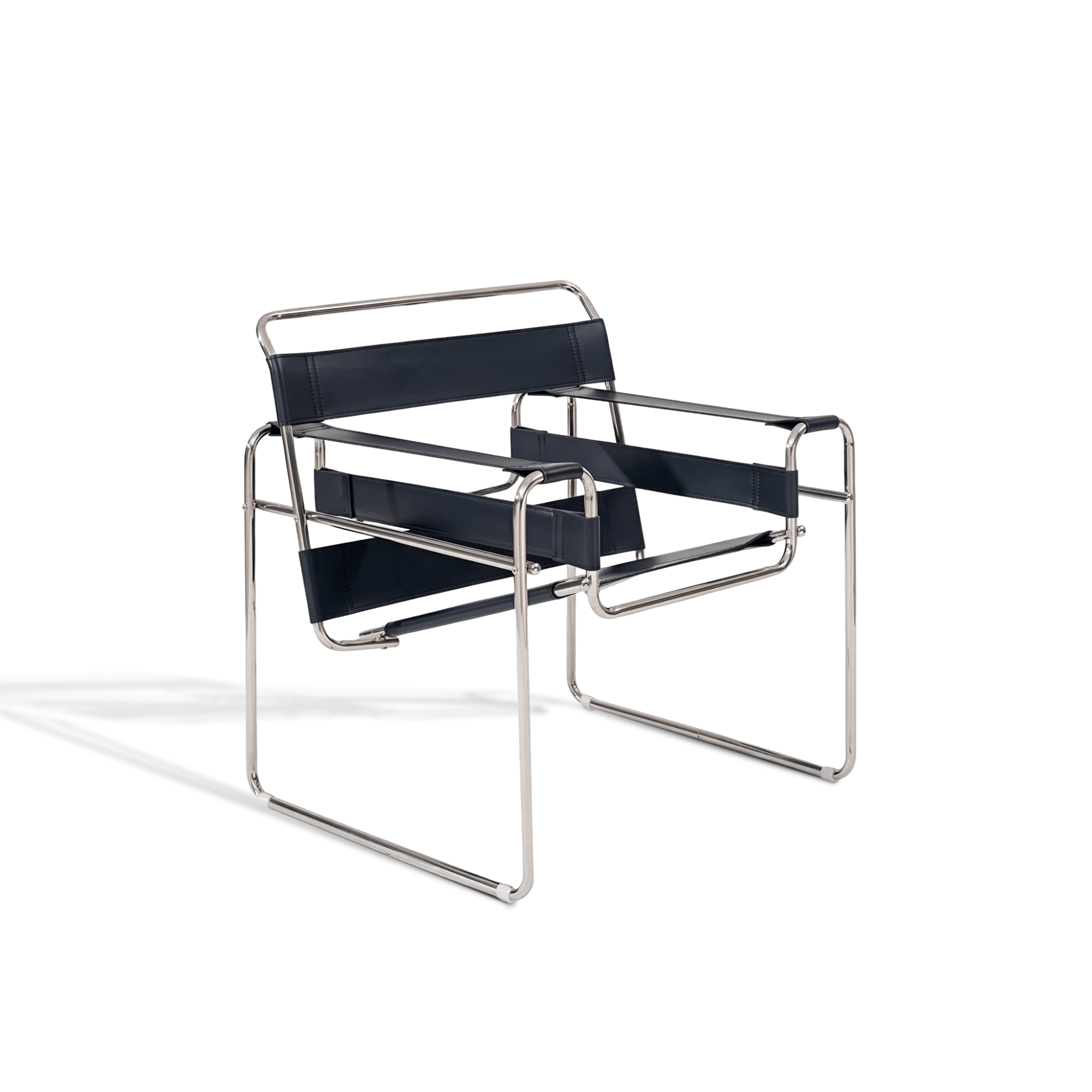 Wassily Chair - Artspire Home