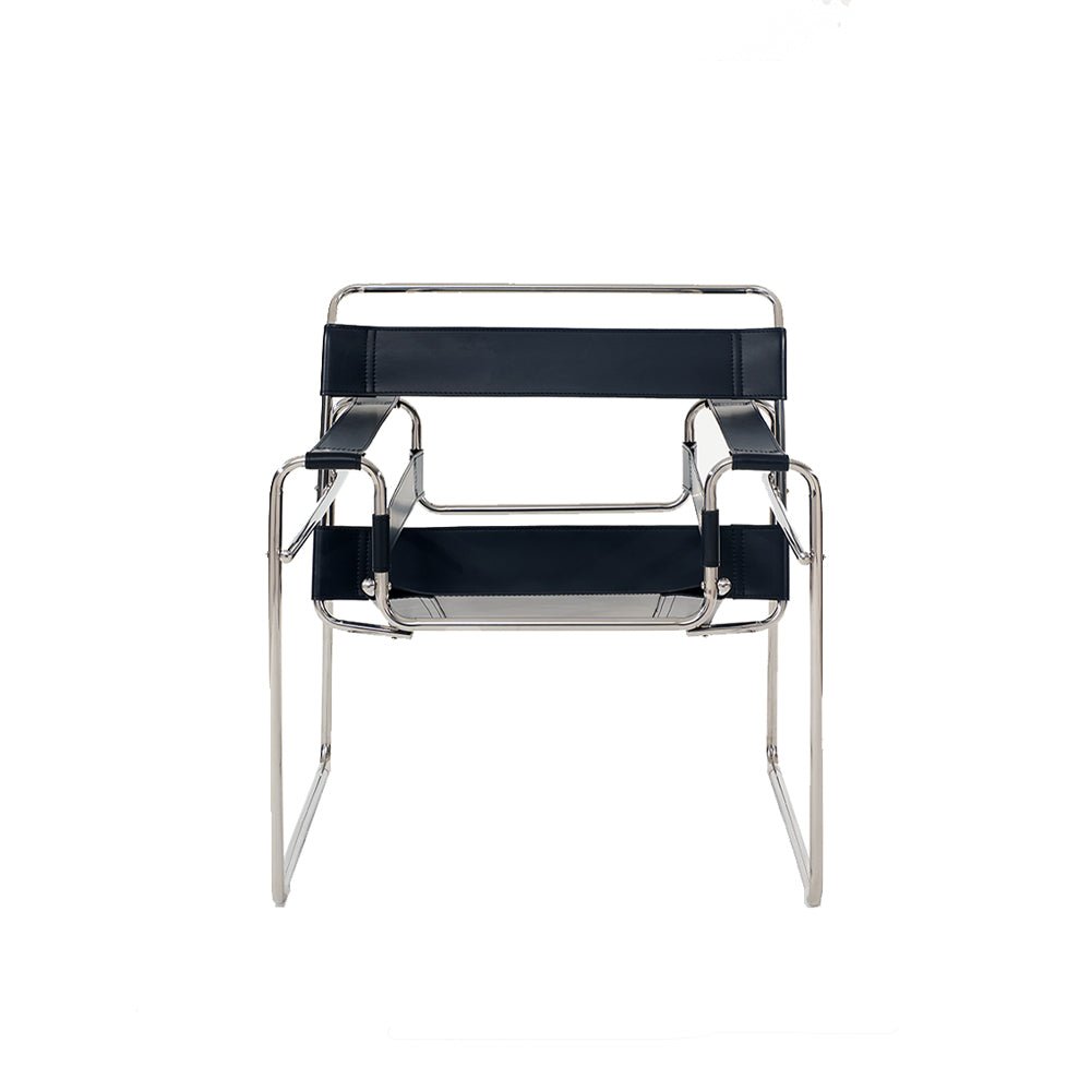 Wassily Chair - Artspire Home