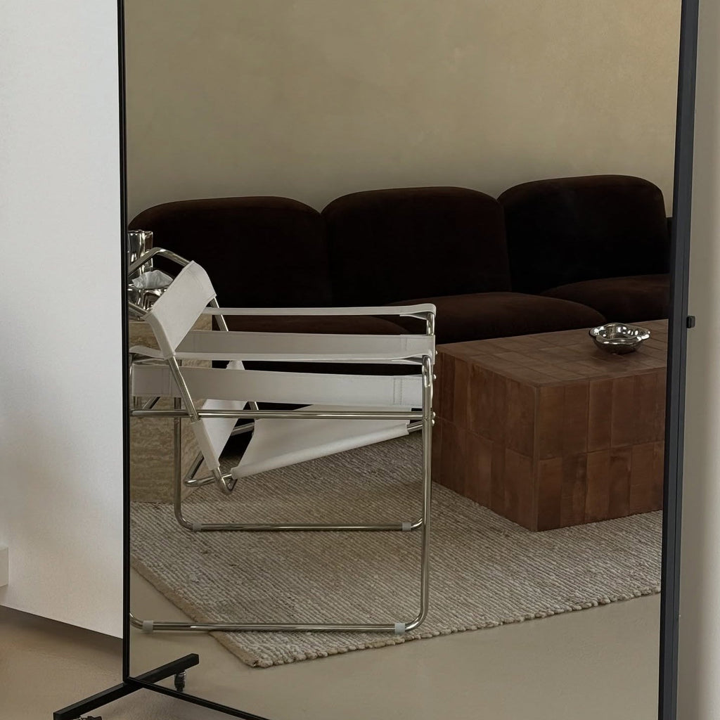 Wassily Chair - Artspire Home