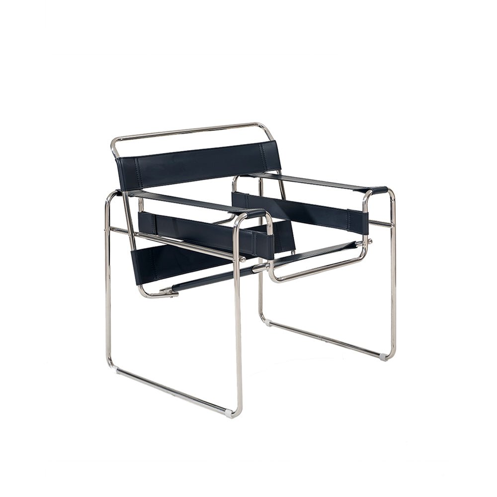 Wassily Chair - Artspire Home