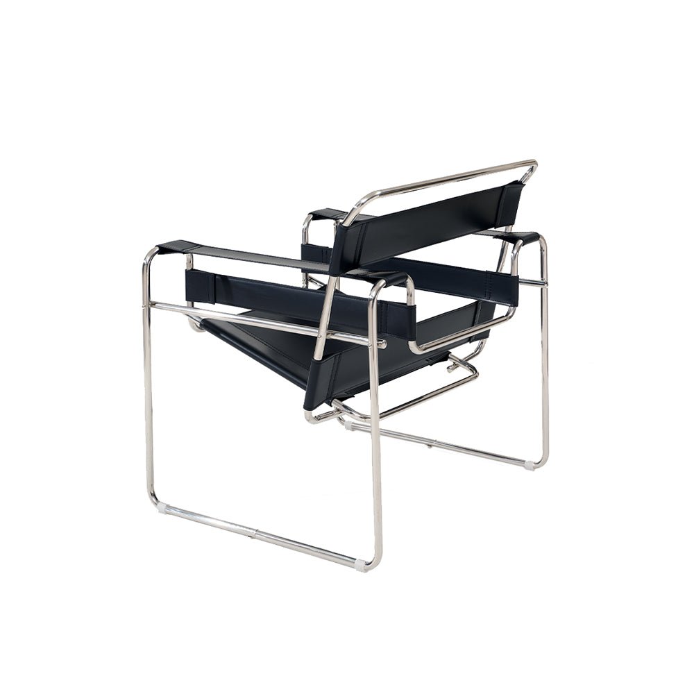 Wassily Chair - Artspire Home