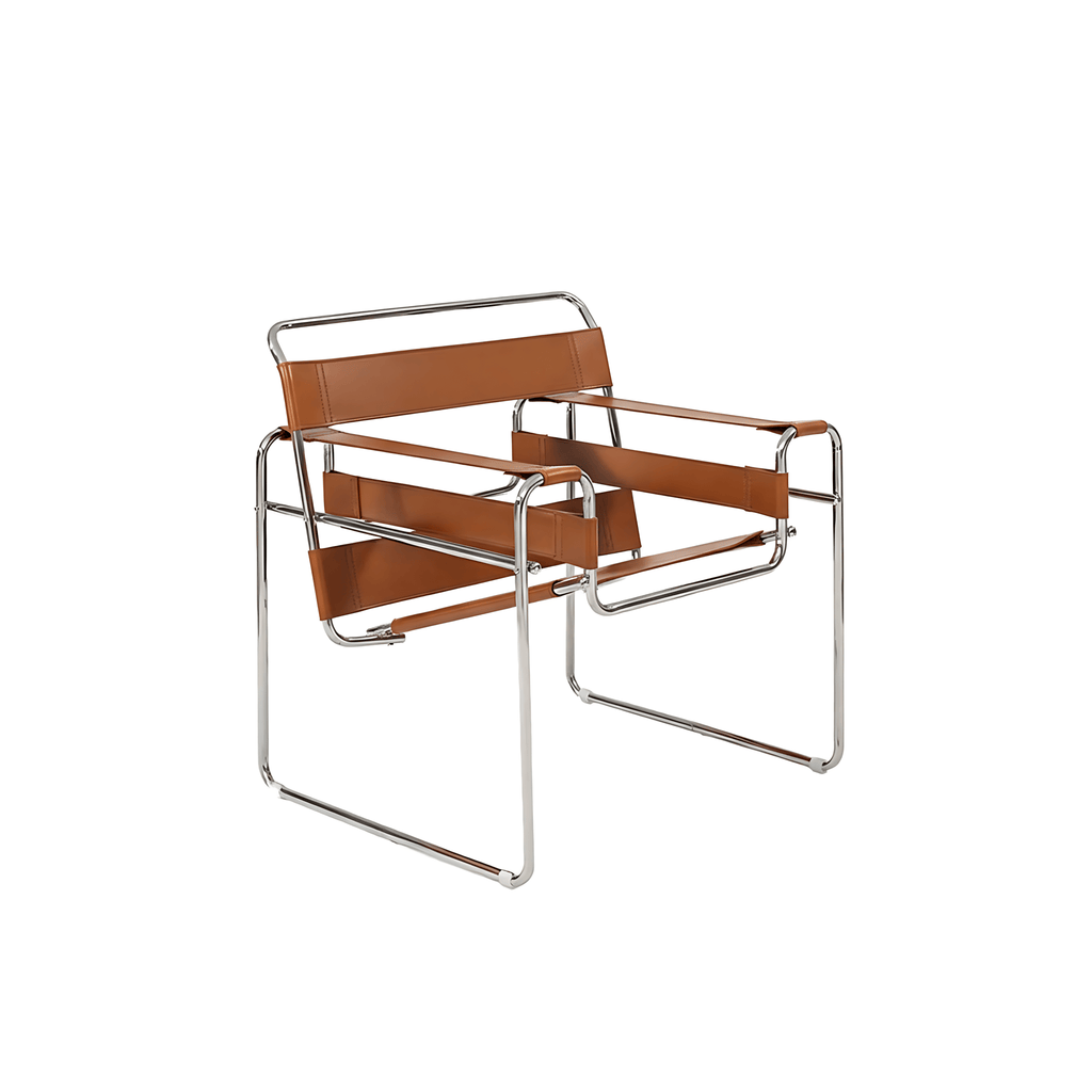 Wassily Chair - Artspire Home