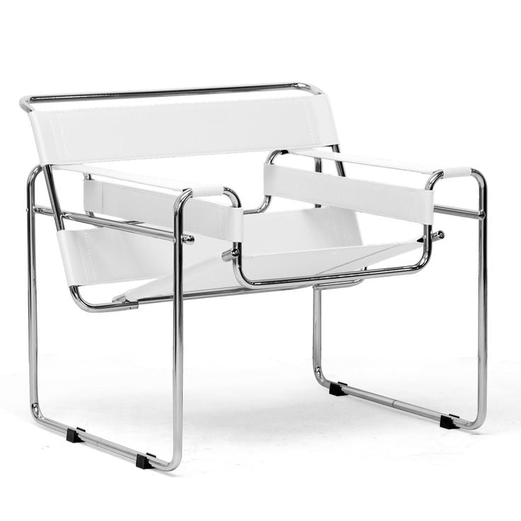 Wassily Chair - Artspire Home