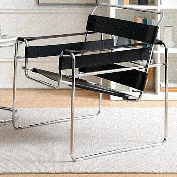 Wassily Chair - Artspire Home