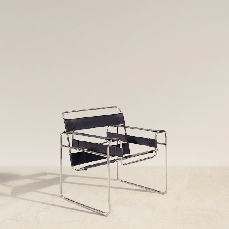 Wassily Chair - Artspire Home