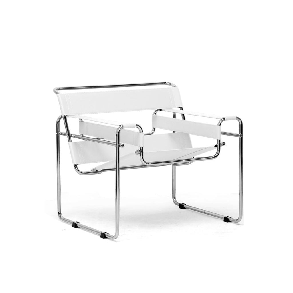 Wassily Chair - Artspire Home