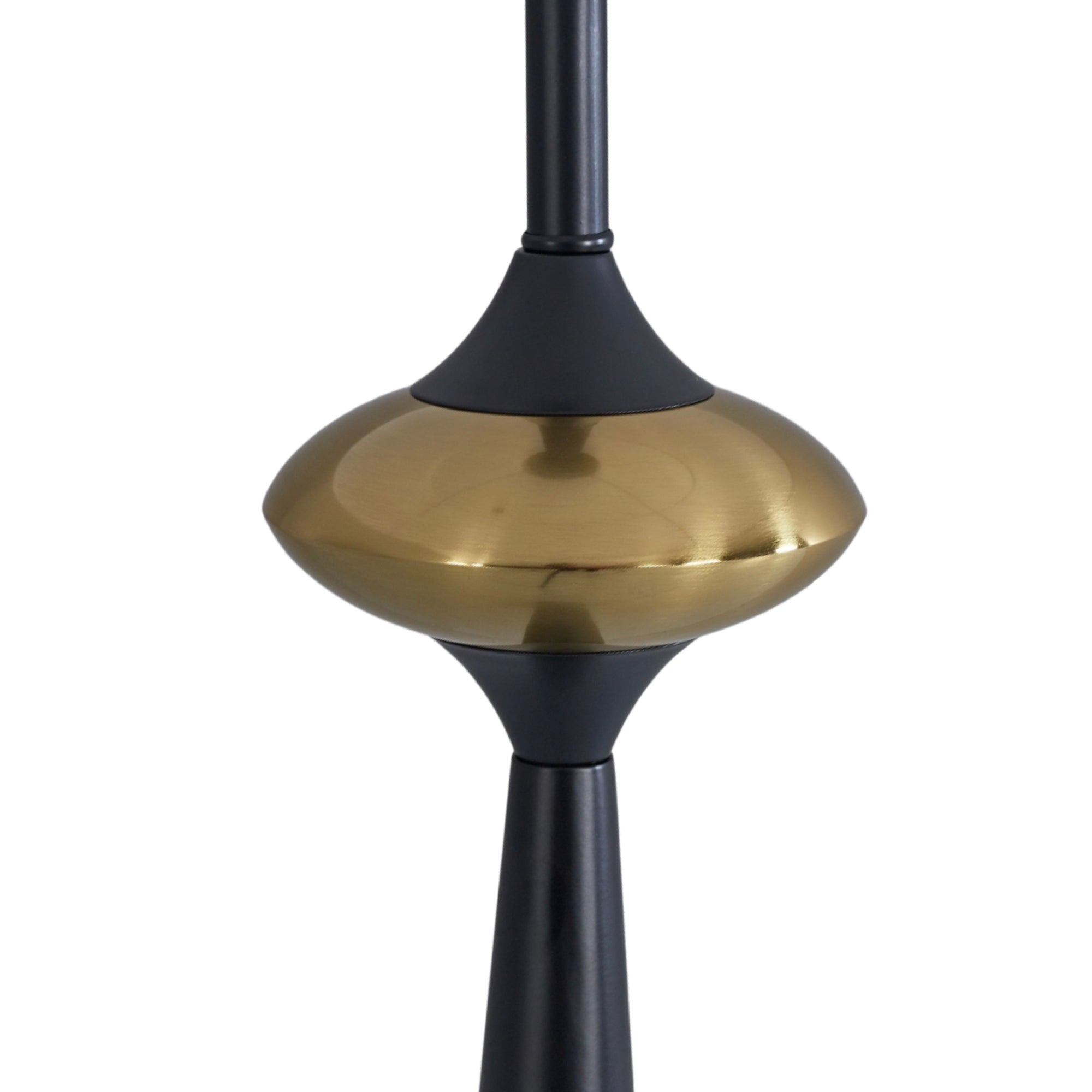 Whisper Floor Lamp - Artspire Home