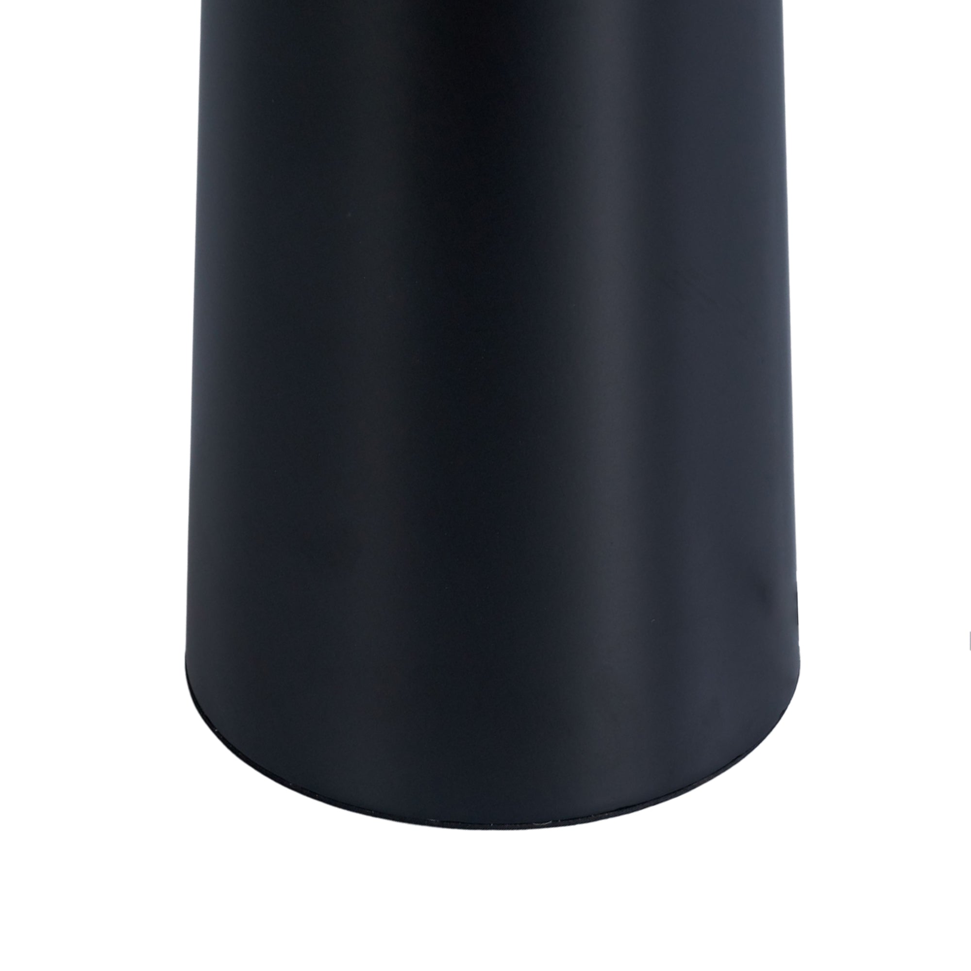 Whisper Floor Lamp - Artspire Home
