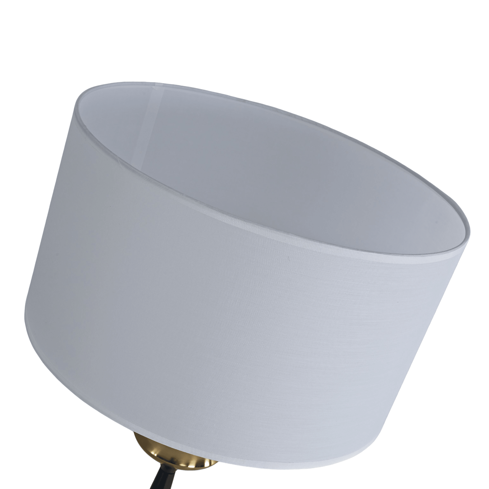 Whisper Floor Lamp - Artspire Home
