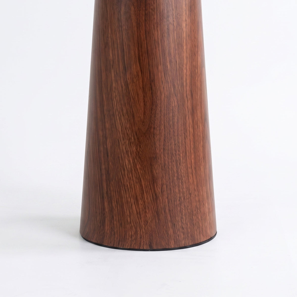 Whisper Floor Lamp - Artspire Home