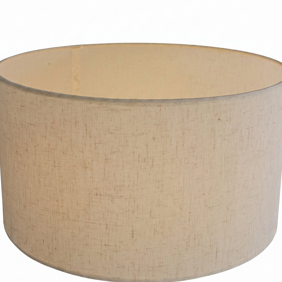 Whisper Floor Lamp - Artspire Home