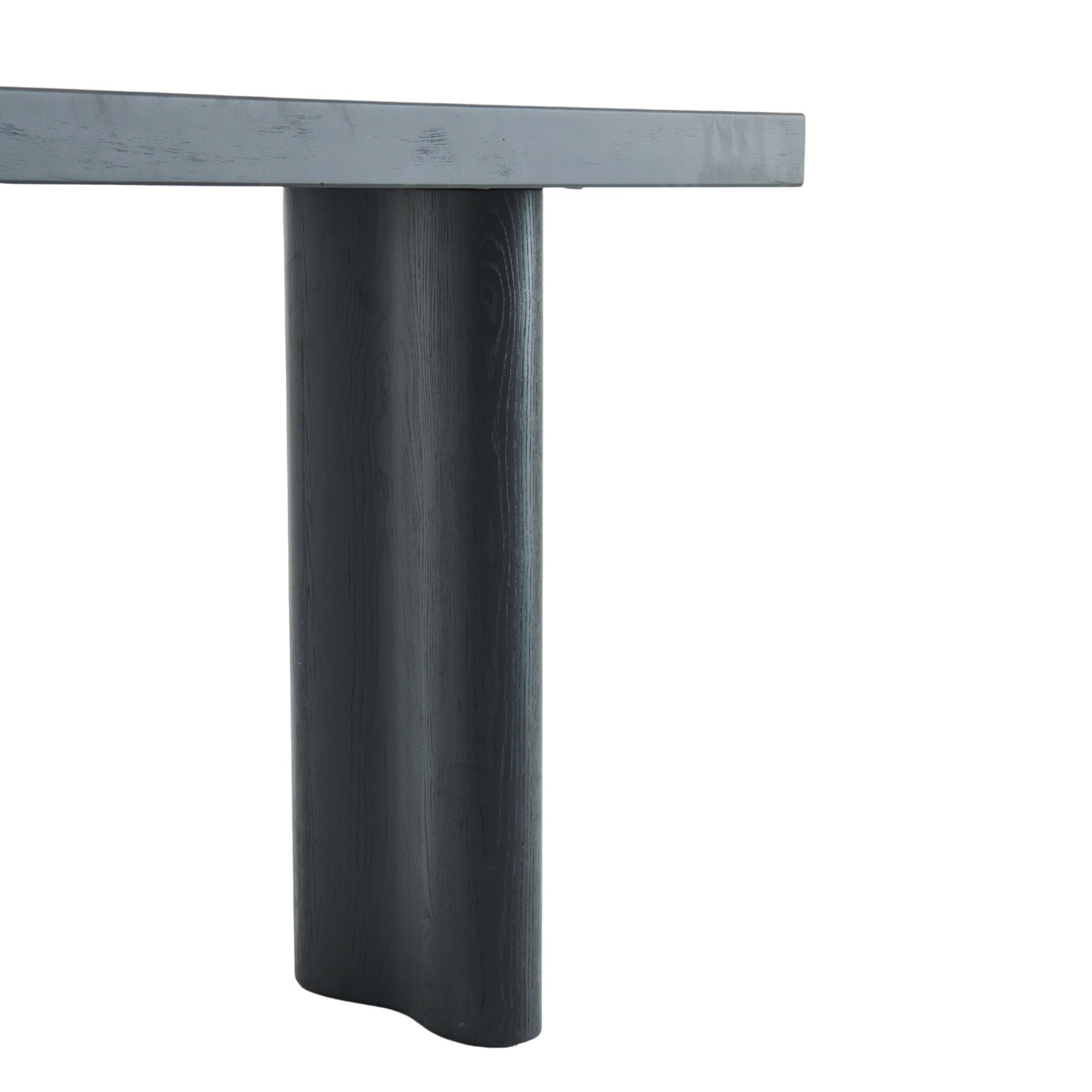 Wing Edge Desk - Artspire Home