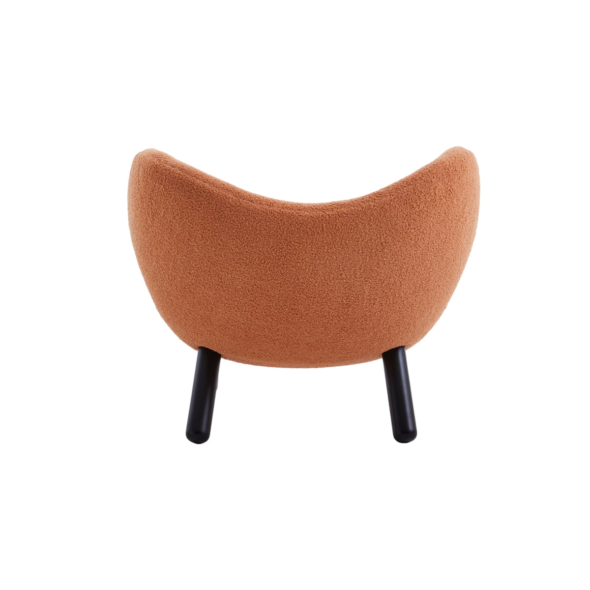 Yarra Nest Chair - Artspire Home