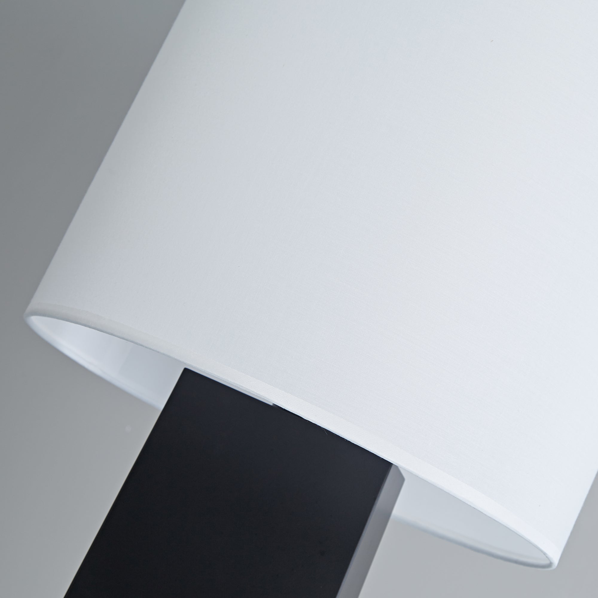 Zenith Column Floor Lamp - Artspire Home