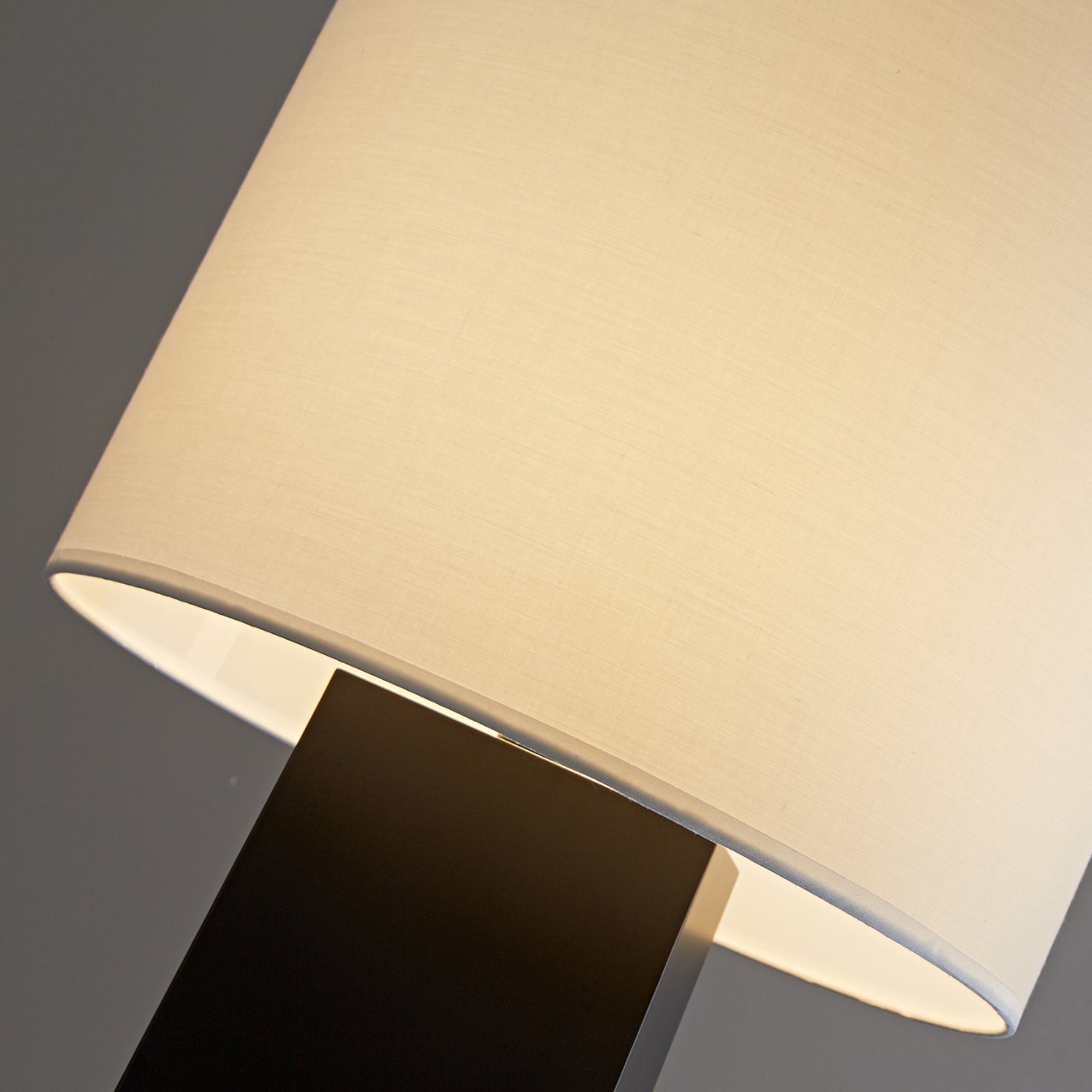 Zenith Column Floor Lamp - Artspire Home