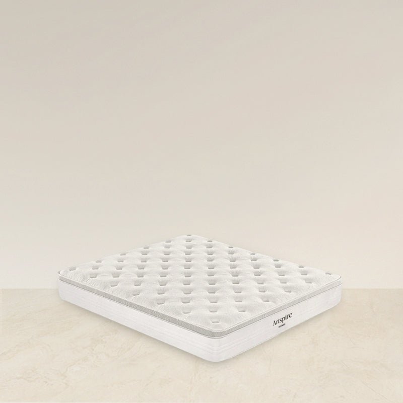 Zero Gravity Mattress - Artspire Home