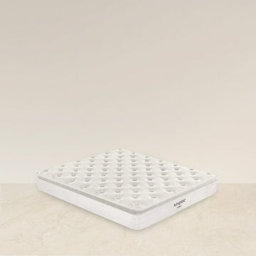 Zero Gravity Mattress - Artspire Home