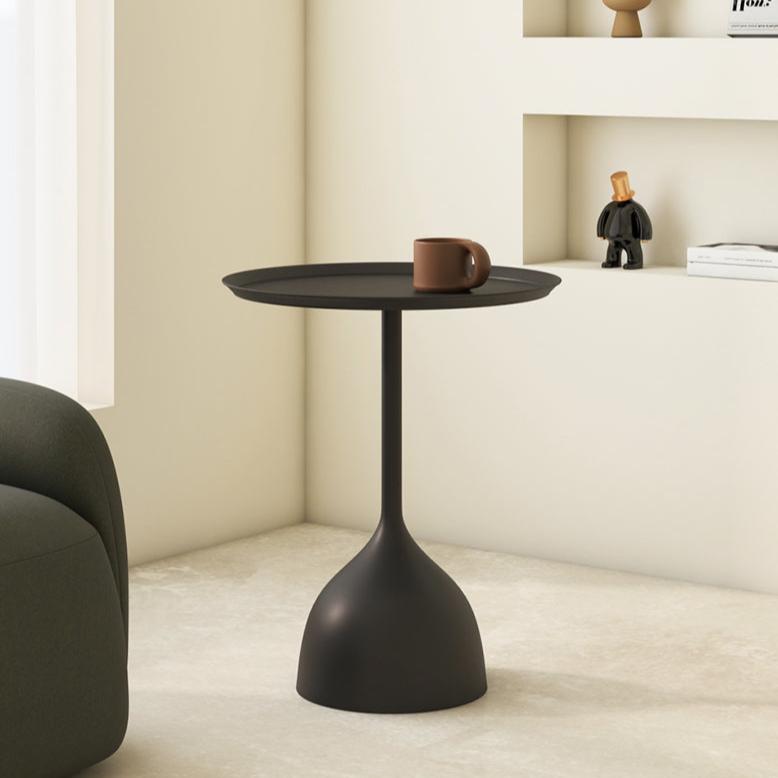 Elias Side Table - Artspire Home