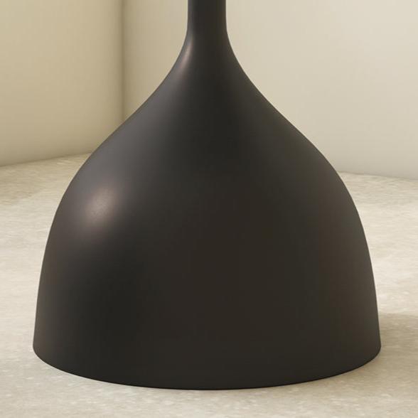 Elias Side Table - Artspire Home