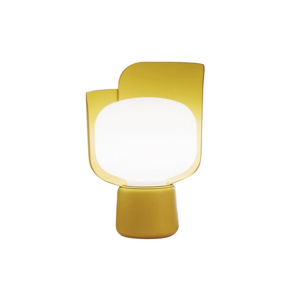 Flora Table Lamp - Artspire Home