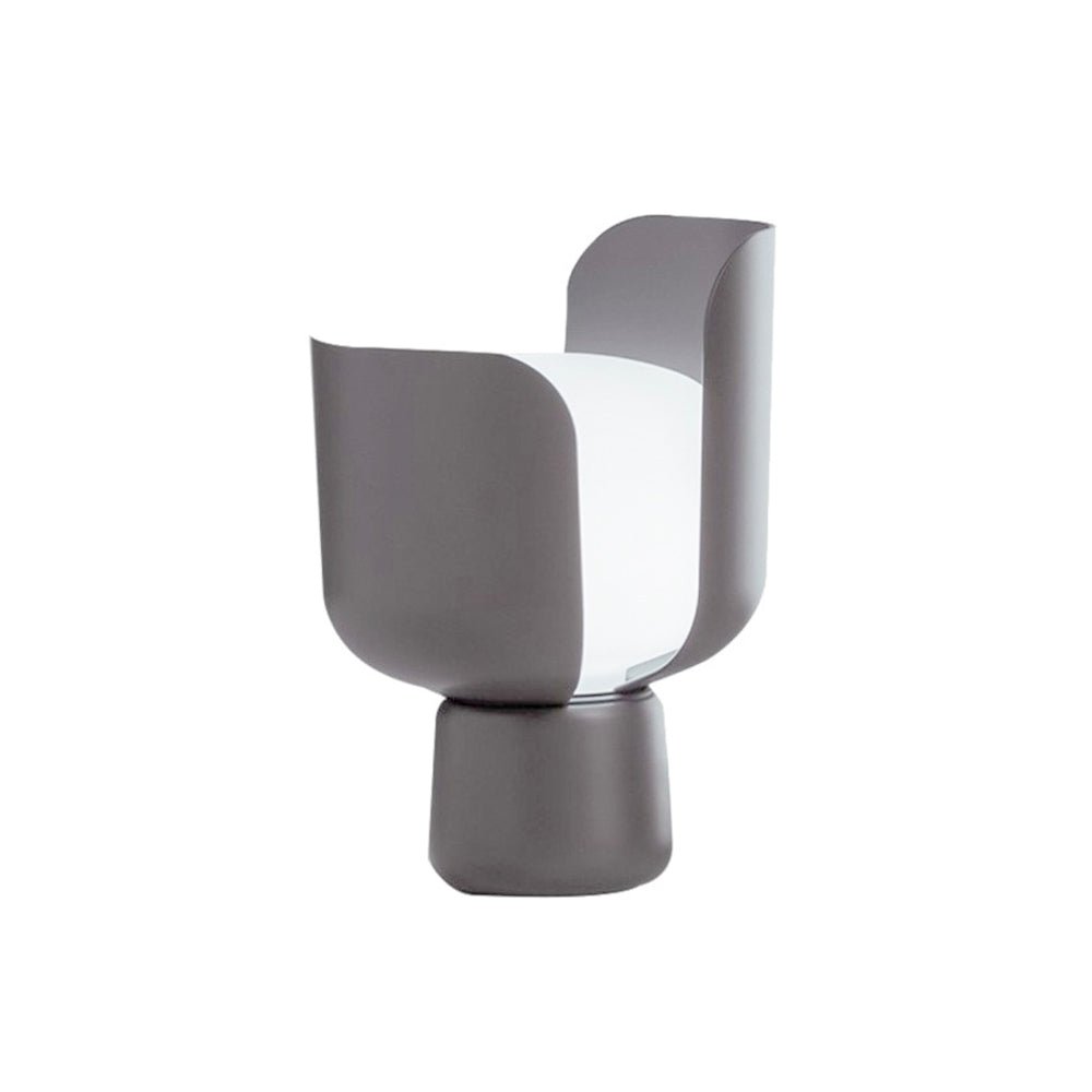 Flora Table Lamp - Artspire Home