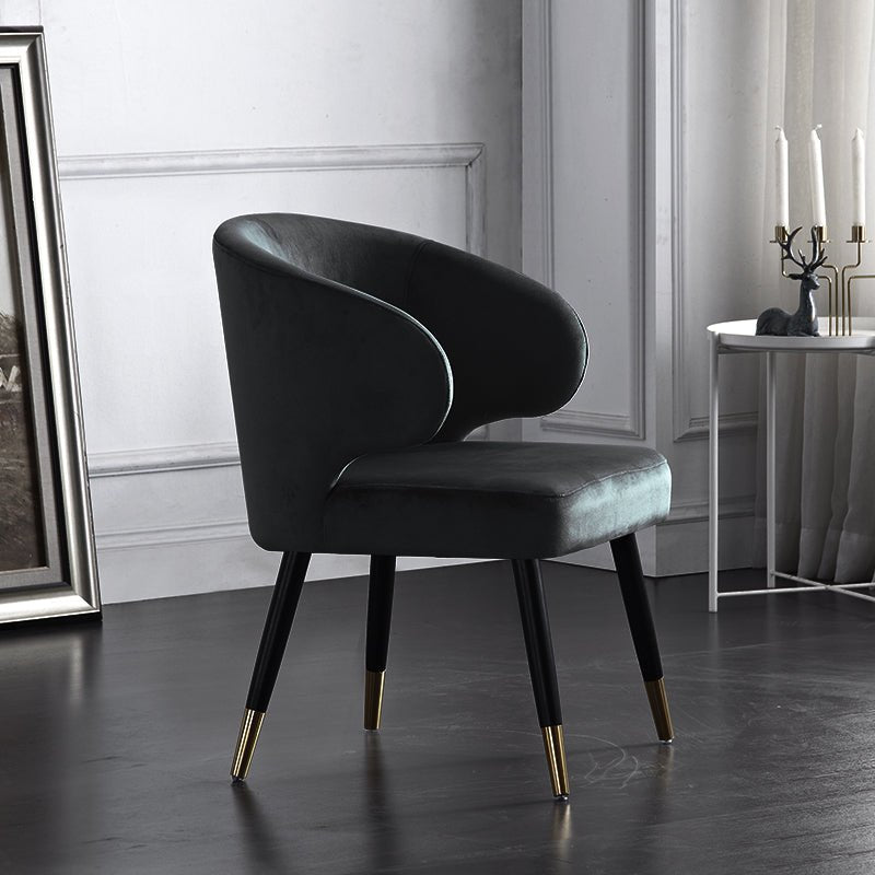 Giusi Dining Chair - Artspire Home