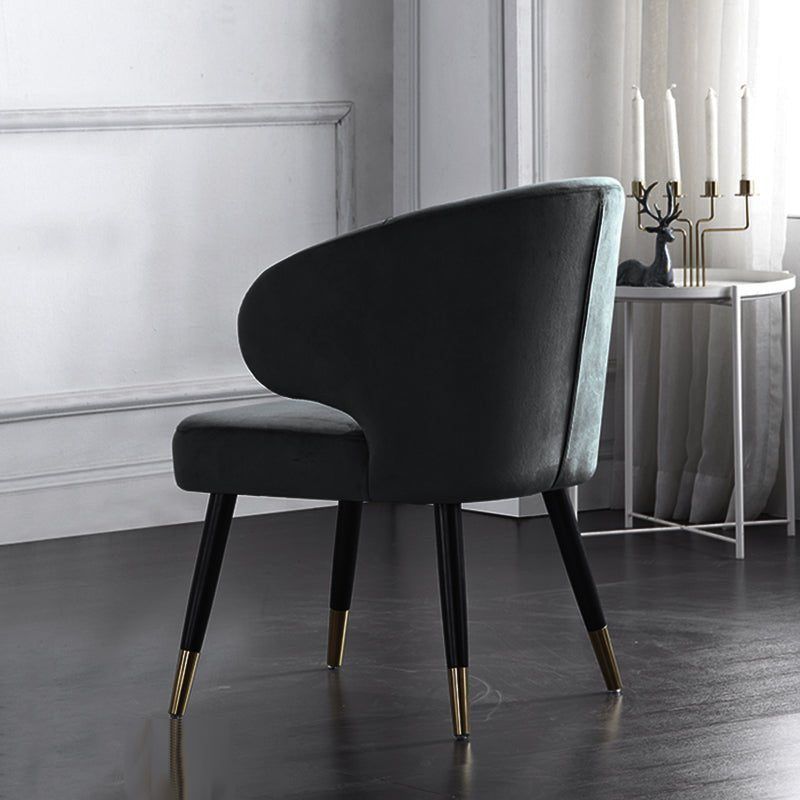 Giusi Dining Chair - Artspire Home