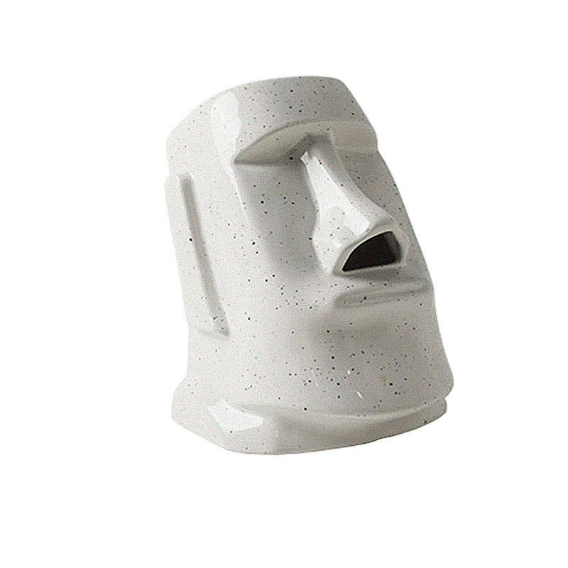 Island Tissue Box holder - Artspire Home