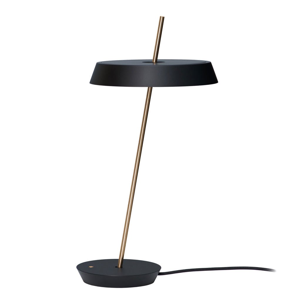 Jazz Table Lamp - Artspire Home