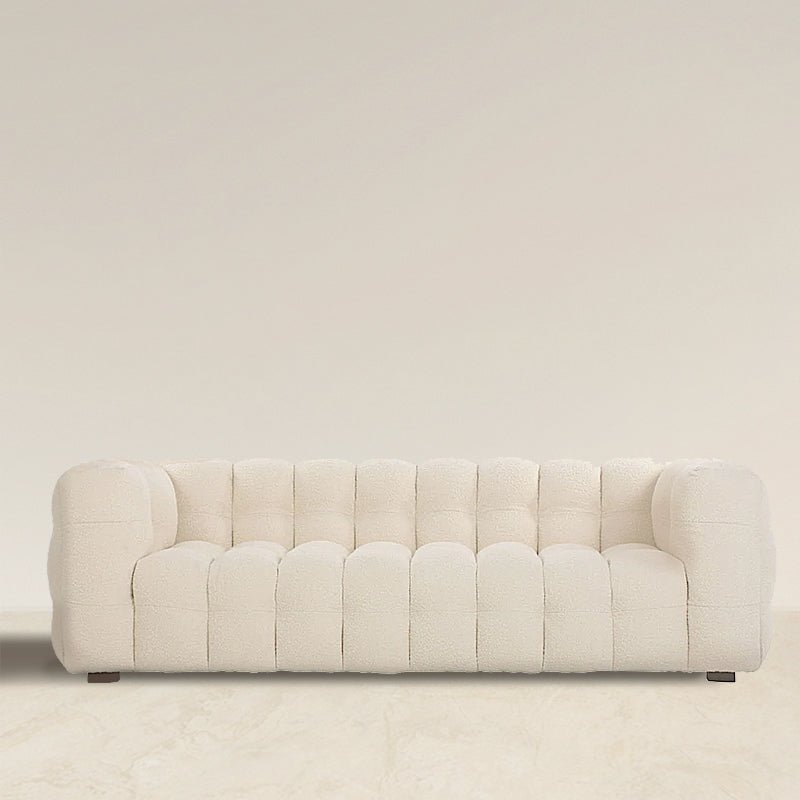 Marshmallow Sofa - Artspire Home