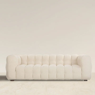 Marshmallow Sofa - Artspire Home